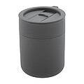 travel cup
