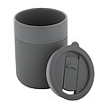 travel cup
