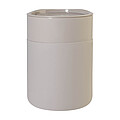 travel cup
