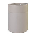 travel cup
