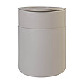 travel cup
