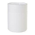 travel cup