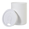 travel cup