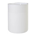 travel cup