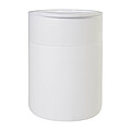 travel cup