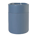 travel cup