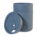 travel cup