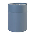 travel cup