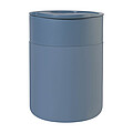travel cup