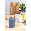 travel cup