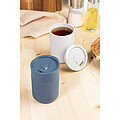 travel cup
