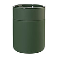 travel cup