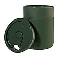 travel cup