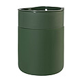 travel cup