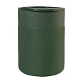 travel cup