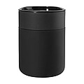 travel cup