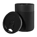 travel cup