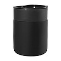 travel cup