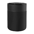 travel cup