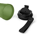 Travel drinking mug 350 ml Lush, green