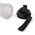 Travel drinking mug 350 ml Lush, neutral