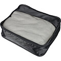 Travel organizer set Packio | Recycled | 7 pcs