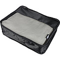 Travel organizer set Packio | Recycled | 7 pcs