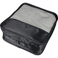 Travel organizer set Packio | Recycled | 7 pcs