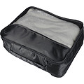 Travel organizer set Packio | Recycled | 7 pcs