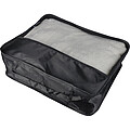 Travel organizer set Packio | Recycled | 7 pcs