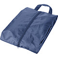 Travel organizer set Packio | Recycled | 7 pcs