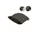 Travel vacuum bag 10L