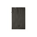Travel vacuum bag 10L