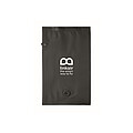 Travel vacuum bag 10L