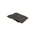 Travel vacuum bag 10L