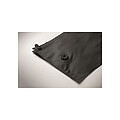 Travel vacuum bag 10L