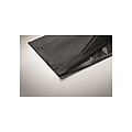 Travel vacuum bag 10L