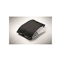Travel vacuum bag 10L