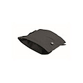 Travel vacuum bag 10L