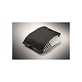Travel vacuum bag 10L
