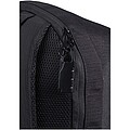 Traveler luggage lock, black