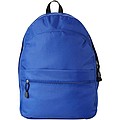 TREND 600D RUCKSACK R.BLUE