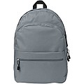 Trend backpack