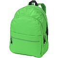 Trend rucksack br green