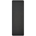 Trikona cork yoga mat