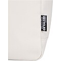 Trip 14” Aware™ recycled travel laptop backpack 9L, off white