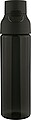 Tritan drinking bottle 750 ml Bliss, black