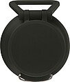 Tritan drinking bottle 750 ml Bliss, black
