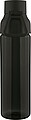 Tritan drinking bottle 750 ml Bliss, black