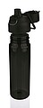 Tritan drinking bottle 750 ml Bliss, black